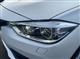 Billede af BMW 320d Touring 2,0 D Sport Line 190HK Stc 8g Aut.