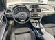 Billede af BMW 320d Touring 2,0 D Sport Line 190HK Stc 8g Aut.