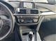 Billede af BMW 320d Touring 2,0 D Sport Line 190HK Stc 8g Aut.