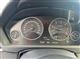 Billede af BMW 320d Touring 2,0 D Sport Line 190HK Stc 8g Aut.