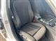 Billede af BMW 320d Touring 2,0 D Sport Line 190HK Stc 8g Aut.