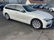 Billede af BMW 320d Touring 2,0 D Sport Line 190HK Stc 8g Aut.
