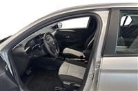 Opel Corsa-e EL Elegance 136HK 5d Aut.