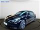 Billede af Tesla Model 3 EL Standard Range Plus 283HK Aut. 