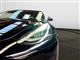 Billede af Tesla Model 3 EL Standard Range Plus 283HK Aut. 