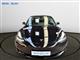 Billede af Tesla Model 3 EL Standard Range Plus 283HK Aut. 