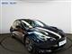 Billede af Tesla Model 3 EL Standard Range Plus 283HK Aut. 