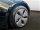 Billede af Tesla Model 3 EL Standard Range Plus 283HK Aut. 