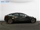 Billede af Tesla Model 3 EL Standard Range Plus 283HK Aut. 