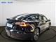 Billede af Tesla Model 3 EL Standard Range Plus 283HK Aut. 