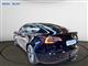 Billede af Tesla Model 3 EL Standard Range Plus 283HK Aut. 