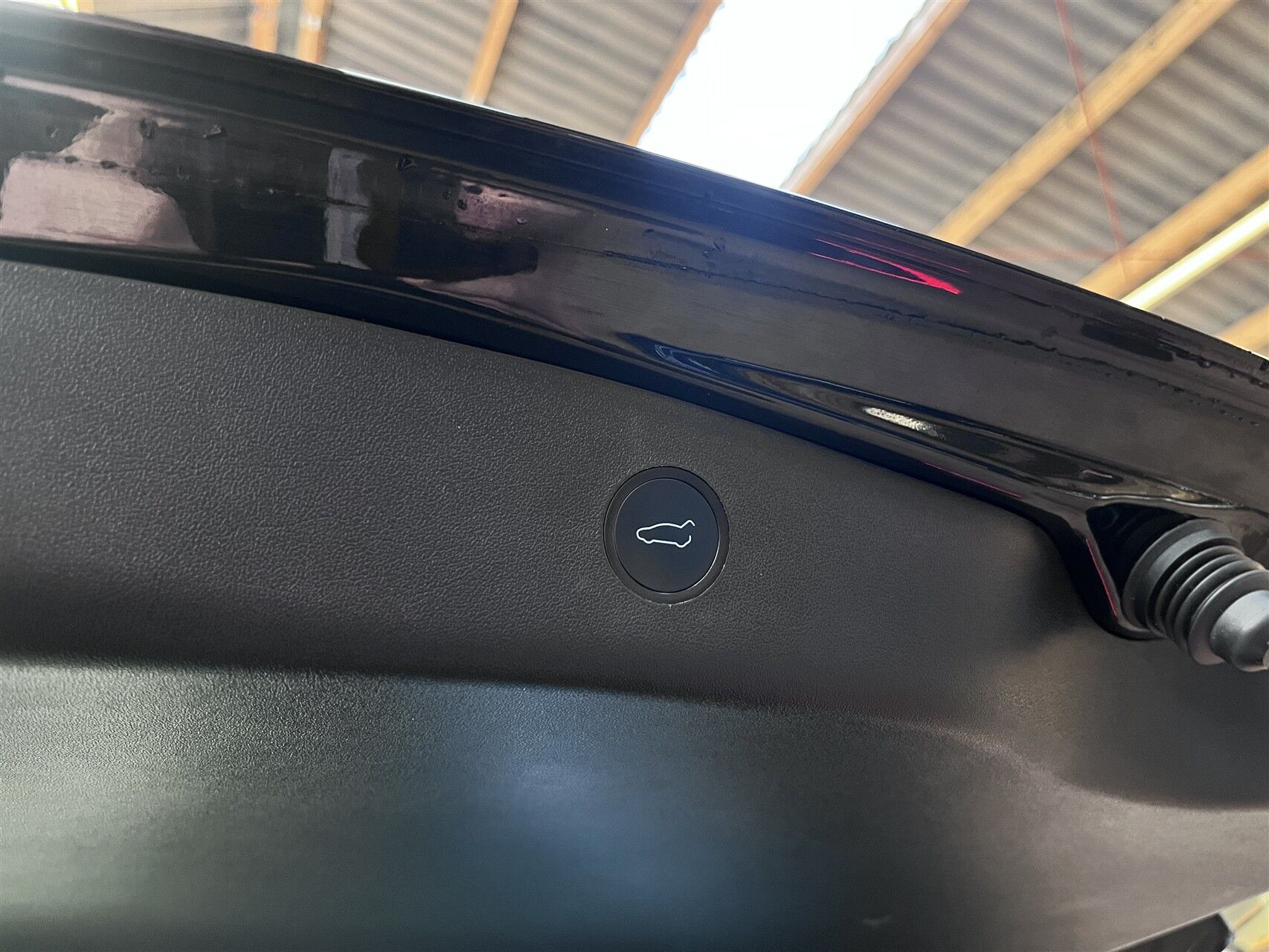 Billede af Tesla Model 3 EL Standard Range Plus 283HK Aut. 