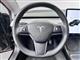 Billede af Tesla Model 3 EL Standard Range Plus 283HK Aut. 