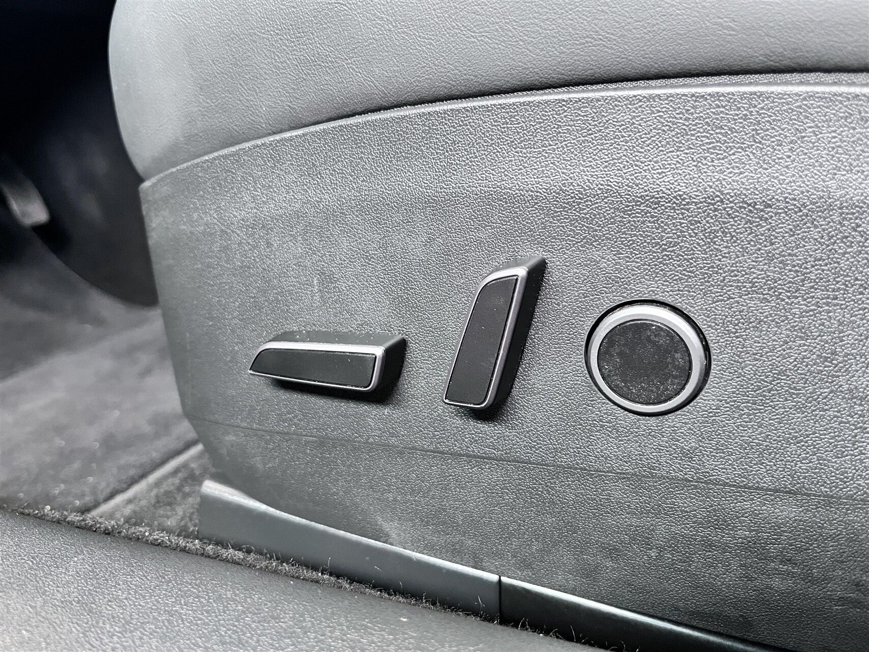 Billede af Tesla Model 3 EL Standard Range Plus 283HK Aut. 