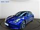 Billede af Tesla Model 3 EL Standard Range 283HK Aut.