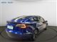Billede af Tesla Model 3 EL Standard Range 283HK Aut.