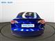 Billede af Tesla Model 3 EL Standard Range 283HK Aut.