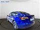 Billede af Tesla Model 3 EL Standard Range 283HK Aut.