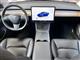 Billede af Tesla Model 3 EL Standard Range 283HK Aut.