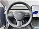Billede af Tesla Model 3 EL Standard Range 283HK Aut.