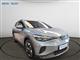 Billede af VW ID.4 EL Pro 174HK 5d Aut.