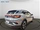 Billede af VW ID.4 EL Pro 174HK 5d Aut.