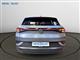 Billede af VW ID.4 EL Pro 174HK 5d Aut.