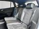 Billede af VW ID.4 EL Pro 174HK 5d Aut.