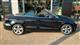 Billede af Audi A3 1,4 TFSI Sport S Tronic 116HK Cabr. 7g Aut.