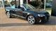 Billede af Audi A3 1,4 TFSI Sport S Tronic 116HK Cabr. 7g Aut.