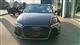 Billede af Audi A3 1,4 TFSI Sport S Tronic 116HK Cabr. 7g Aut.