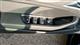 Billede af Audi A3 1,4 TFSI Sport S Tronic 116HK Cabr. 7g Aut.