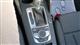 Billede af Audi A3 1,4 TFSI Sport S Tronic 116HK Cabr. 7g Aut.