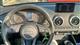 Billede af Audi A3 1,4 TFSI Sport S Tronic 116HK Cabr. 7g Aut.