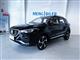 Billede af MG ZS EV EL Luxury 143HK 5d Aut.