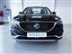 Billede af MG ZS EV EL Luxury 143HK 5d Aut.