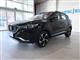 Billede af MG ZS EV EL Luxury 143HK 5d Aut.