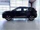 Billede af MG ZS EV EL Luxury 143HK 5d Aut.