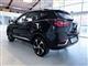 Billede af MG ZS EV EL Luxury 143HK 5d Aut.