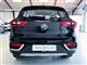 Billede af MG ZS EV EL Luxury 143HK 5d Aut.