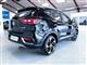 Billede af MG ZS EV EL Luxury 143HK 5d Aut.