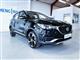 Billede af MG ZS EV EL Luxury 143HK 5d Aut.