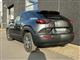 Billede af Mazda MX-30 e-Skyactiv Cosmo 145HK 5d Aut.