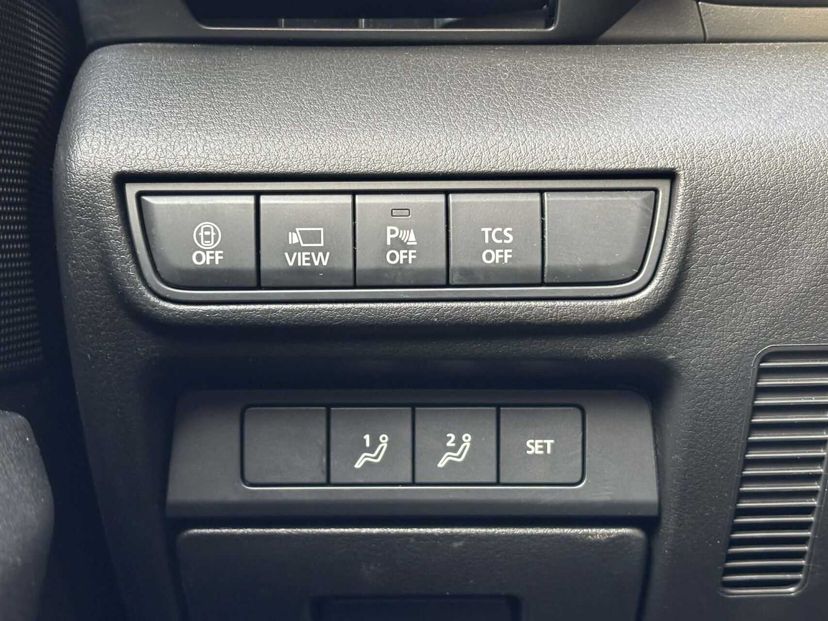 Billede af Mazda MX-30 e-Skyactiv Cosmo 145HK 5d Aut.