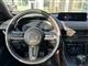 Billede af Mazda MX-30 e-Skyactiv Cosmo 145HK 5d Aut.