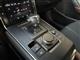 Billede af Mazda MX-30 e-Skyactiv Cosmo 145HK 5d Aut.