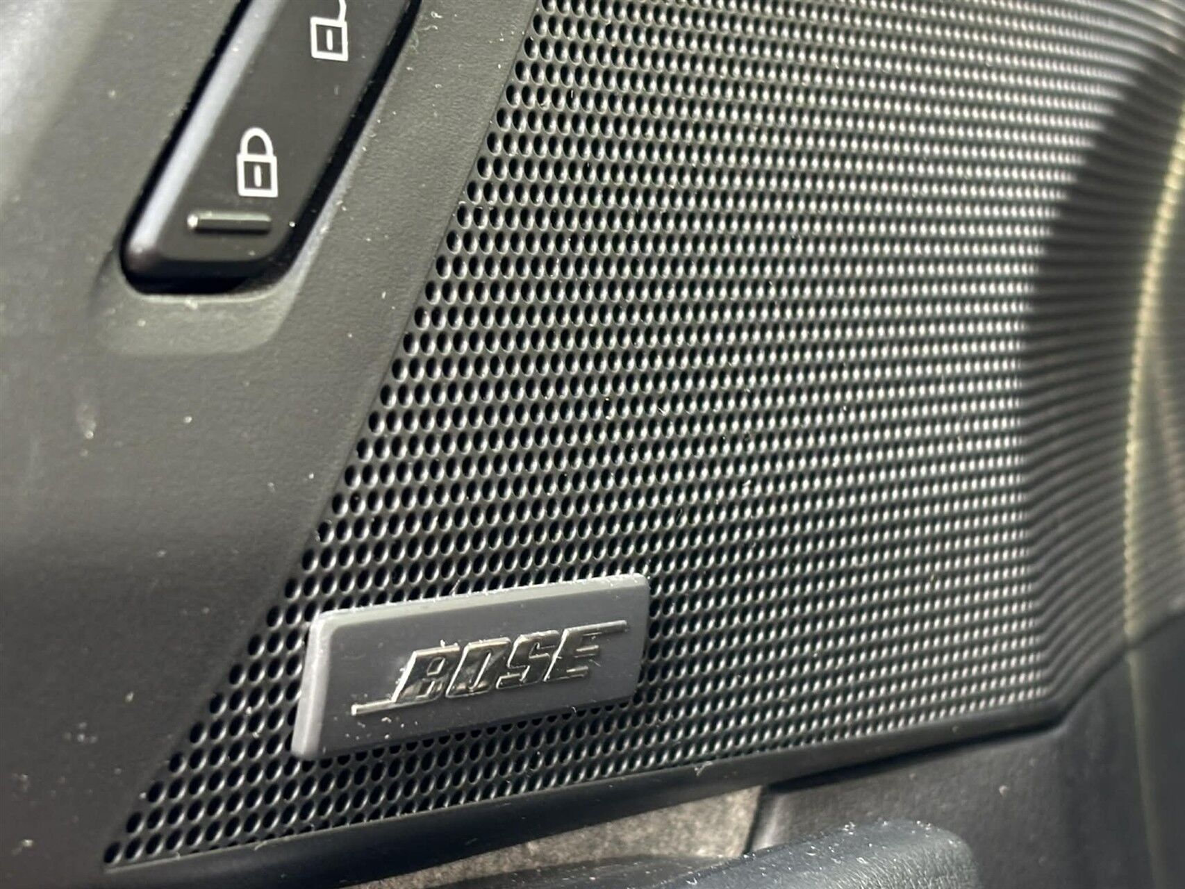 Billede af Mazda MX-30 e-Skyactiv Cosmo 145HK 5d Aut.