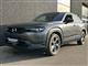 Billede af Mazda MX-30 e-Skyactiv Cosmo 145HK 5d Aut.