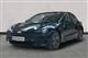 Billede af Tesla Model 3 EL Standard Range 283HK Aut.