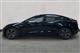 Billede af Tesla Model 3 EL Standard Range 283HK Aut.